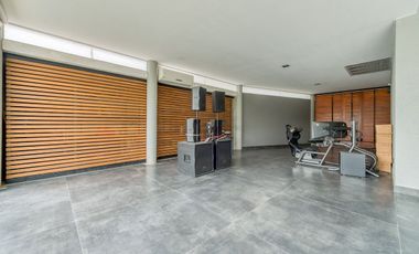 ALQUILER CASA PREMIUM HARAS MARIA VICTORIA MORENO