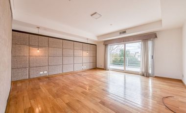 ALQUILER CASA PREMIUM HARAS MARIA VICTORIA MORENO