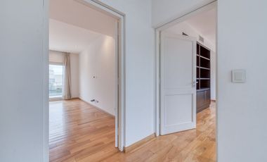 ALQUILER CASA PREMIUM HARAS MARIA VICTORIA MORENO