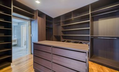 ALQUILER CASA PREMIUM HARAS MARIA VICTORIA MORENO