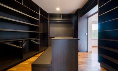 ALQUILER CASA PREMIUM HARAS MARIA VICTORIA MORENO