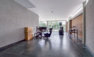 ALQUILER CASA PREMIUM HARAS MARIA VICTORIA MORENO
