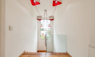 ALQUILER CASA PREMIUM HARAS MARIA VICTORIA MORENO