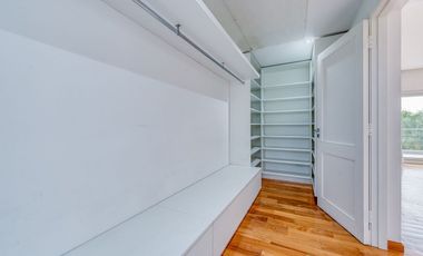ALQUILER CASA PREMIUM HARAS MARIA VICTORIA MORENO