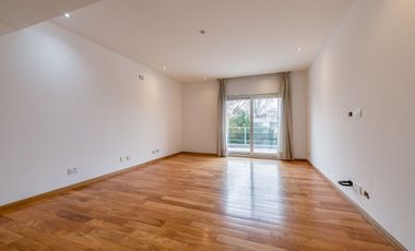 ALQUILER CASA PREMIUM HARAS MARIA VICTORIA MORENO