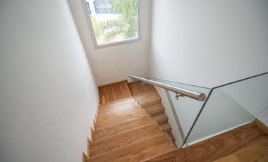 ALQUILER CASA PREMIUM HARAS MARIA VICTORIA MORENO