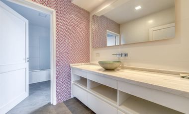 ALQUILER CASA PREMIUM HARAS MARIA VICTORIA MORENO