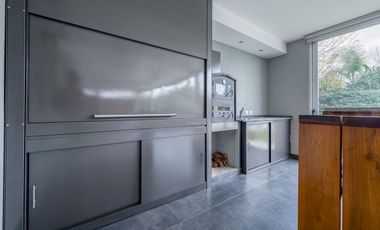 ALQUILER CASA PREMIUM HARAS MARIA VICTORIA MORENO