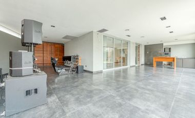 ALQUILER CASA PREMIUM HARAS MARIA VICTORIA MORENO