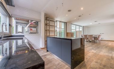 ALQUILER CASA PREMIUM HARAS MARIA VICTORIA MORENO