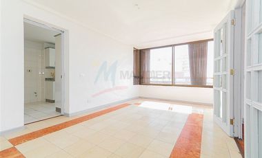 Departamento en Arriendo en El Golf