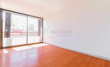Departamento en Arriendo en El Golf