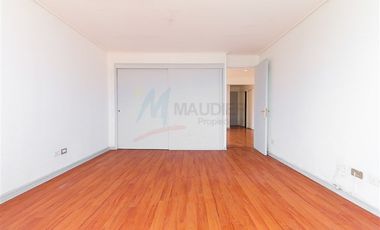 Departamento en Arriendo en El Golf