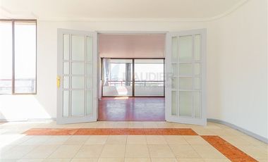 Departamento en Arriendo en El Golf