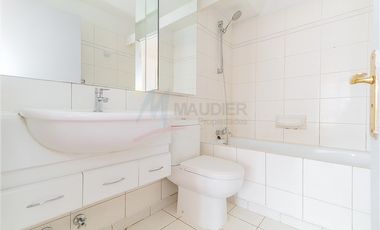 Departamento en Arriendo en El Golf