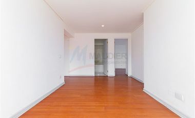 Departamento en Arriendo en El Golf