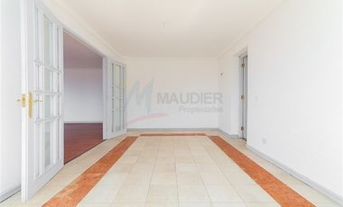 Departamento en Arriendo en El Golf
