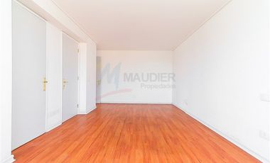 Departamento en Arriendo en El Golf