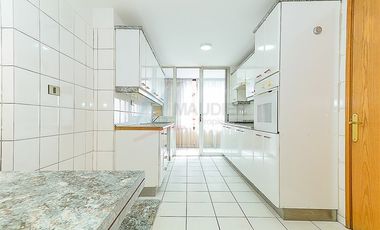 Departamento en Arriendo en El Golf