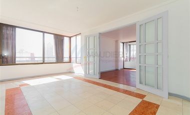 Departamento en Arriendo en El Golf
