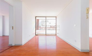 Departamento en Arriendo en El Golf