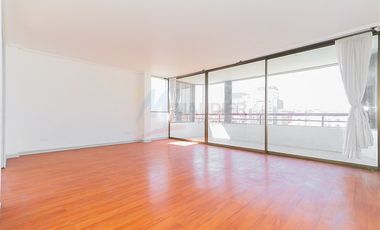 Departamento en Arriendo en El Golf