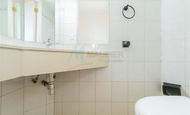 Departamento en Arriendo en El Golf
