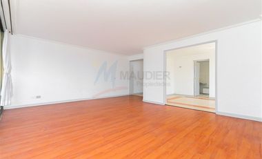 Departamento en Arriendo en El Golf