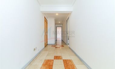 Departamento en Arriendo en El Golf