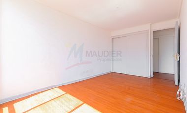 Departamento en Arriendo en El Golf
