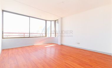 Departamento en Arriendo en El Golf