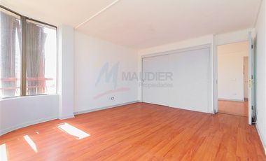 Departamento en Arriendo en El Golf