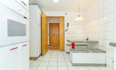 Departamento en Arriendo en El Golf