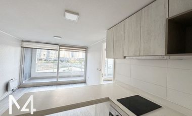 Departamento en Arriendo en Costa de montemar