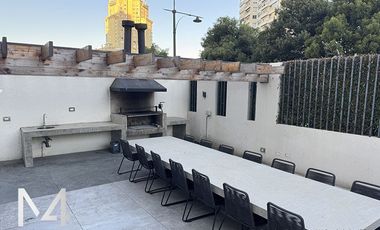 Departamento en Arriendo en Costa de montemar