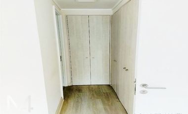Departamento en Arriendo en Costa de montemar