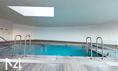 Departamento en Arriendo en Costa de montemar