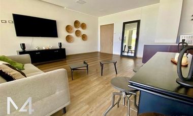 Departamento en Arriendo en Costa de montemar