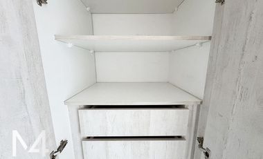 Departamento en Arriendo en Costa de montemar