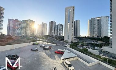 Departamento en Arriendo en Costa de montemar