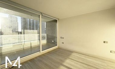 Departamento en Arriendo en Costa de montemar