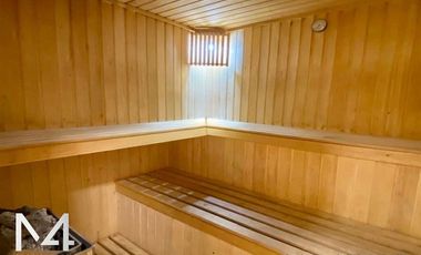 Departamento en Arriendo en Costa de montemar