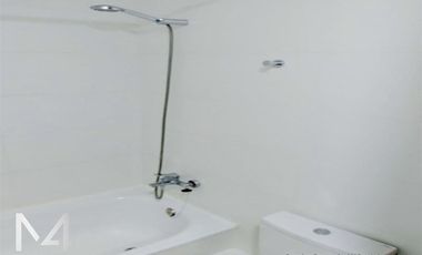 Departamento en Arriendo en Costa de montemar