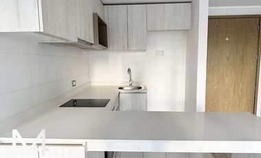 Departamento en Arriendo en Costa de montemar