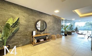 Departamento en Arriendo en Costa de montemar