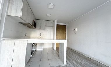 Departamento en Arriendo en Costa de montemar