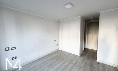 Departamento en Arriendo en Costa de montemar