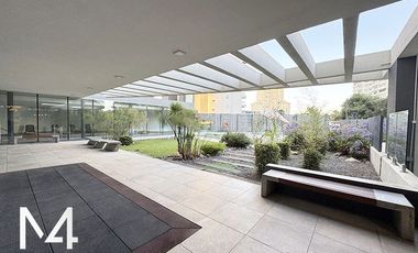 Departamento en Arriendo en Costa de montemar