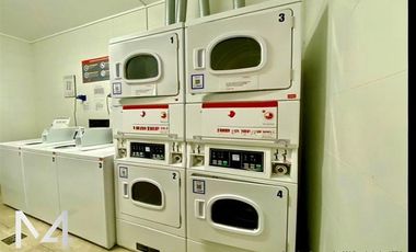 Departamento en Arriendo en Costa de montemar