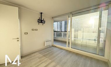 Departamento en Arriendo en Costa de montemar